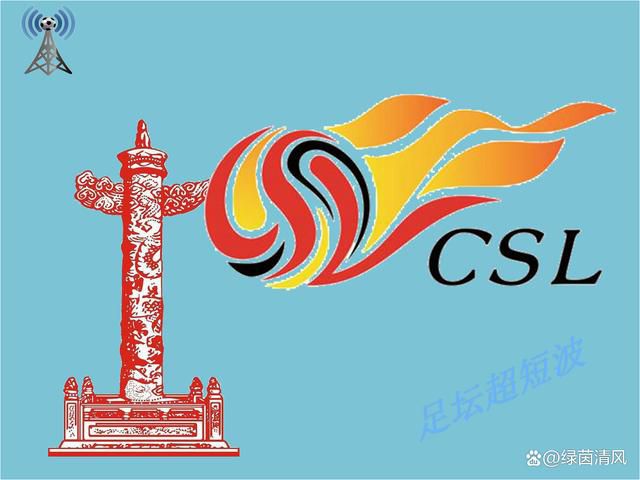 成人综合久久综合